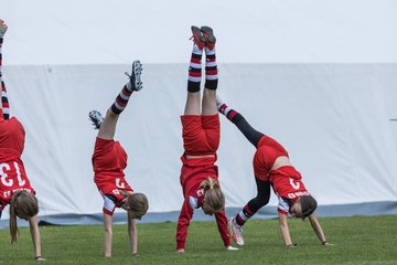 Bild 26 - Loewinnen Cup